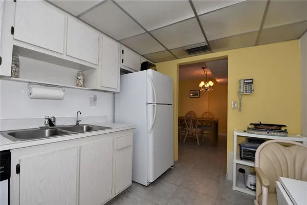 $2,500 | 525 North Ocean Boulevard, Unit 522, Pompano Beach, FL 33062