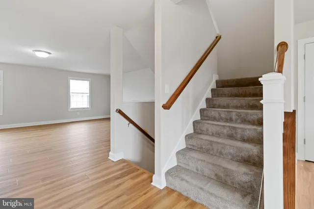 $2,400 | 813 Spring Rock Court, Mechanicsburg, PA 17055