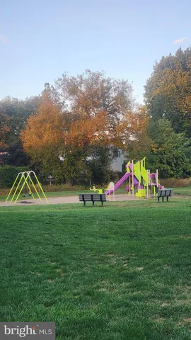 a view of outdoor space