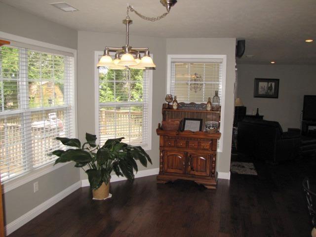 56 Ridgewood Circle Somerset, KY 42503 - Photo 20 of 35 Additional Photo