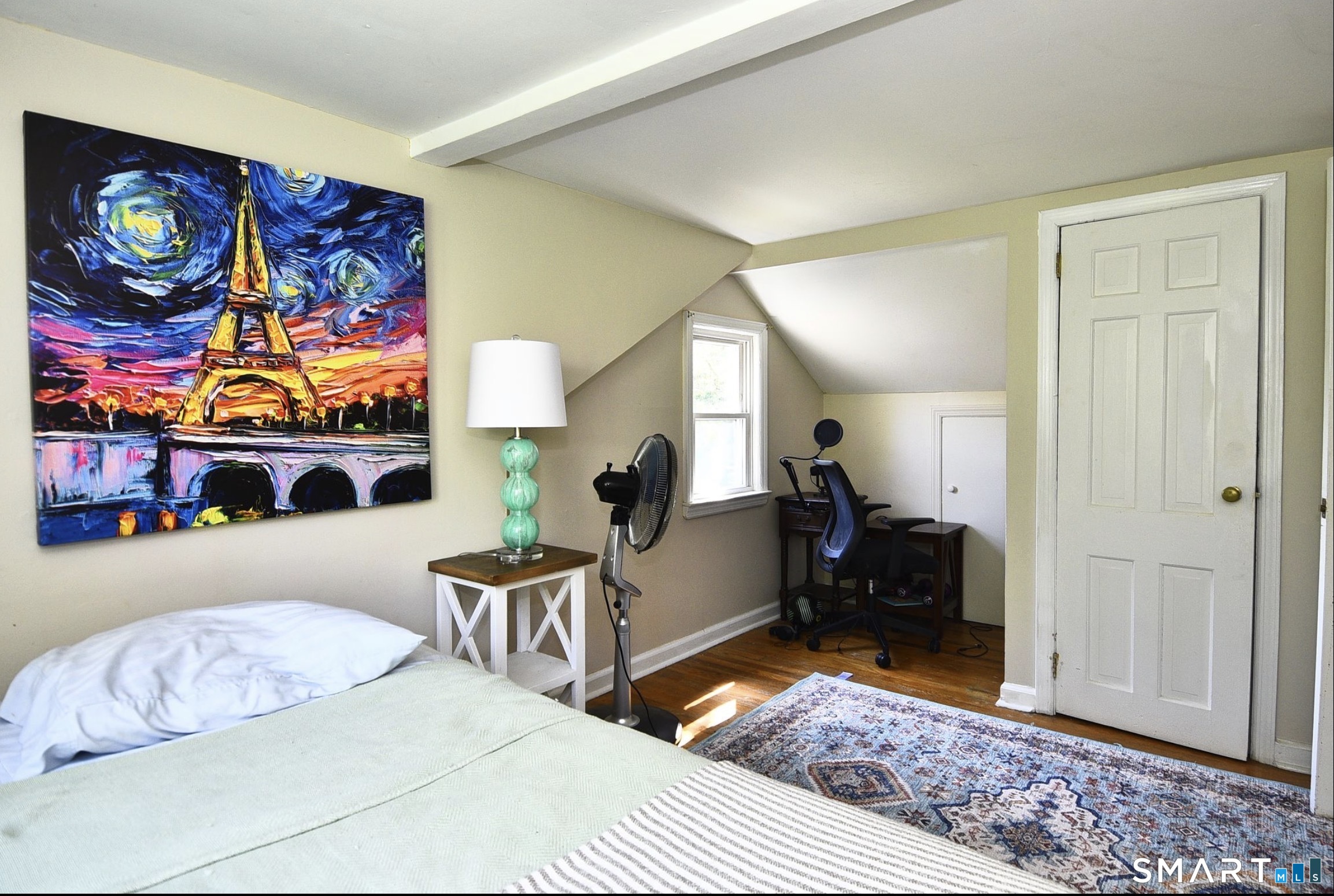 1030 Jennings Road Fairfield, CT 06824 - Photo 13 of 18