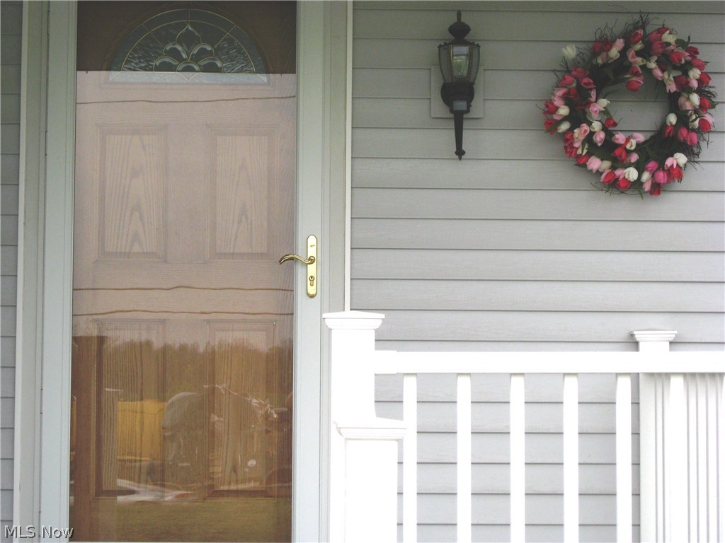 7622 Burbank Road Wooster, OH 44691 - Photo 4 of 35 Gallery Image 4