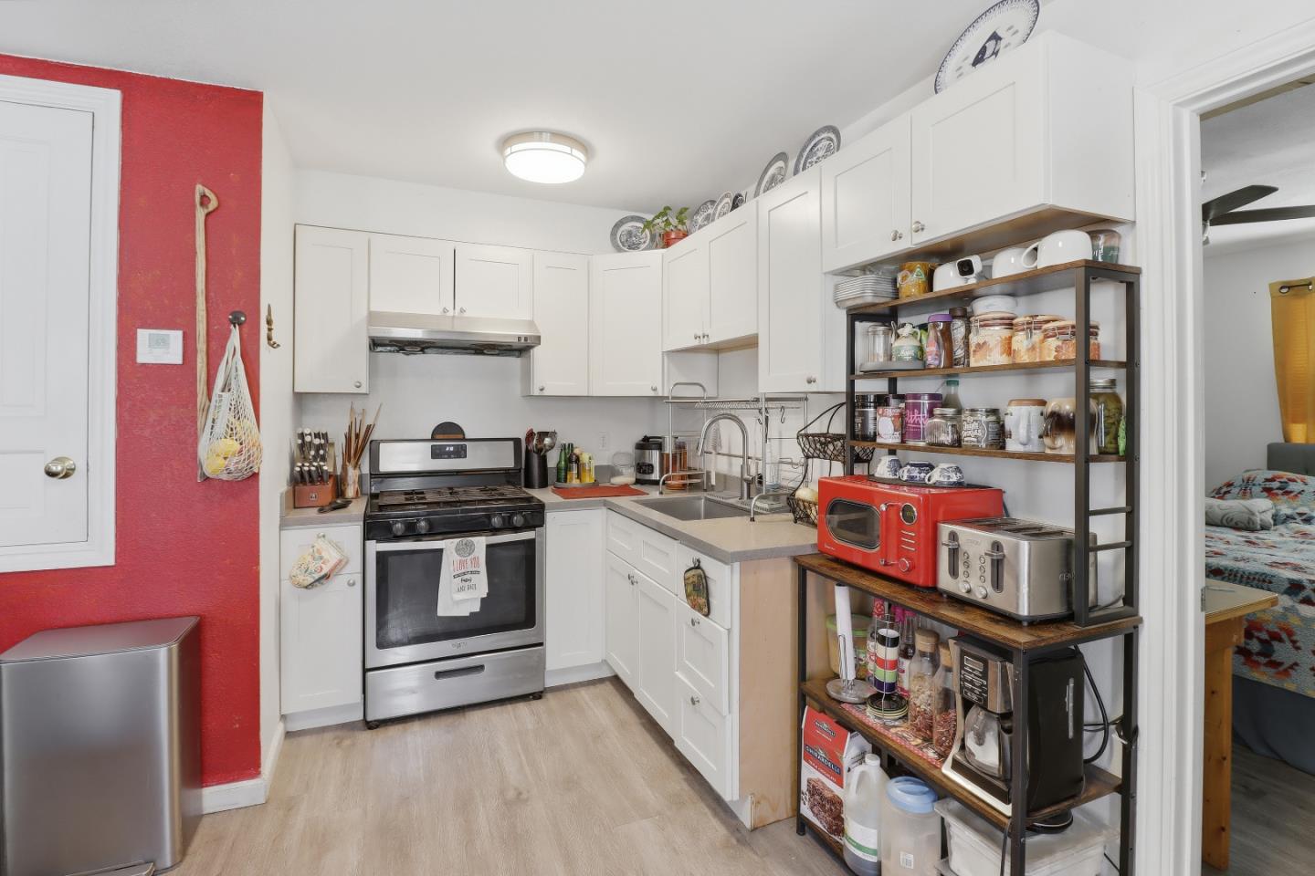 216 Rio Verde Street Daly City, CA 94014 - Photo 13 of 50