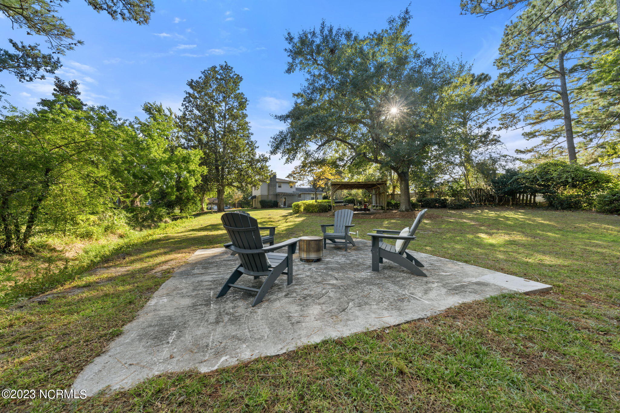 17 Pelican Point Road Wilmington, NC 28409 - Photo 40 of 55 26-web-or-mls-17 pelican point rd - 26