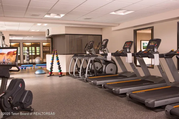 $2,150,000 | 3385 Village Drive, Unit 502, Teton Village, WY 83025