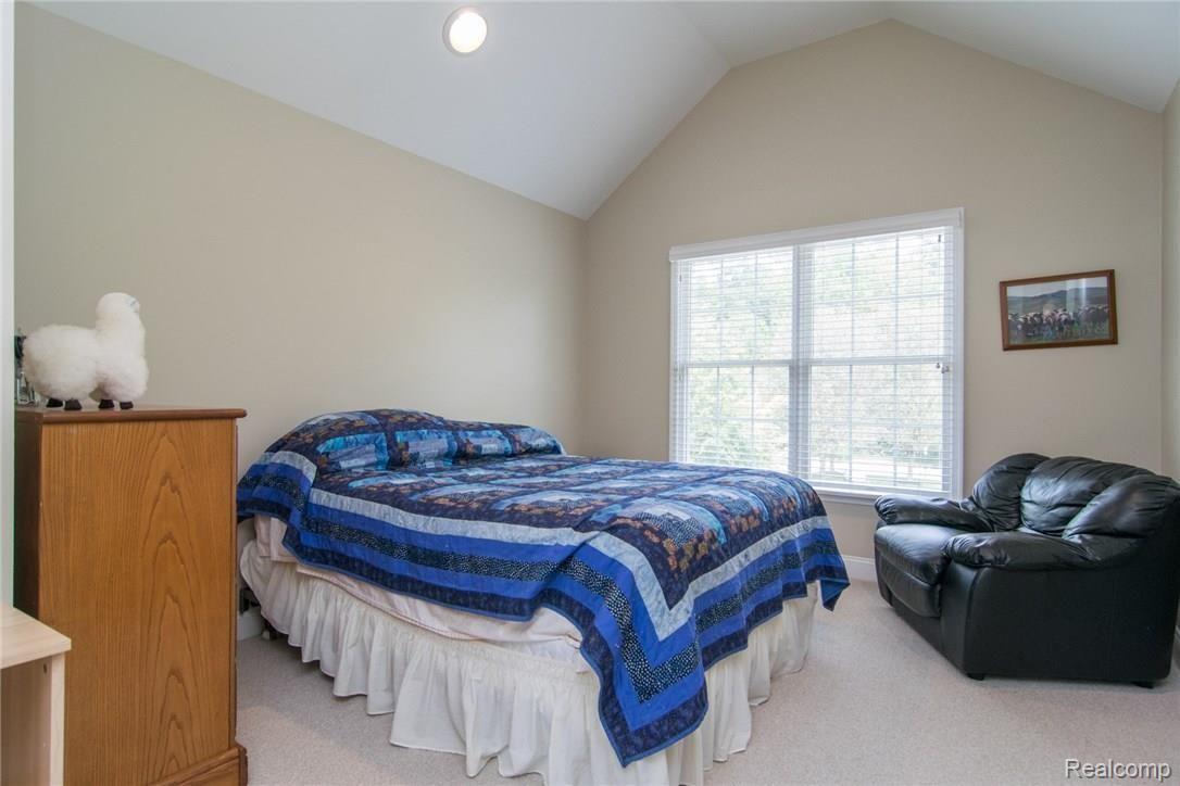 24981 Reeds Pointe Drive Novi, MI 48374 - Photo 38 of 66 DSC_0043.jpg