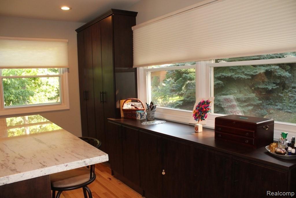 5355 Bullard Road Fenton, MI 48430 - Photo 37 of 66 Bullard (53).JPG