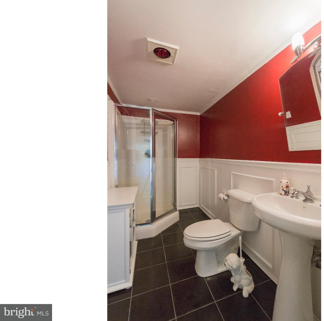 357 High Ridge Road Chadds Ford, PA 19317 - Photo 16 of 25 Bathroom