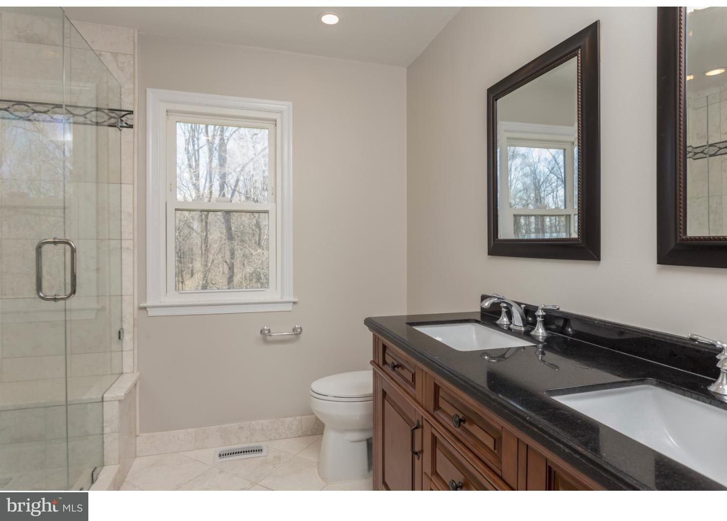 357 High Ridge Road Chadds Ford, PA 19317 - Photo 17 of 25 Bathroom