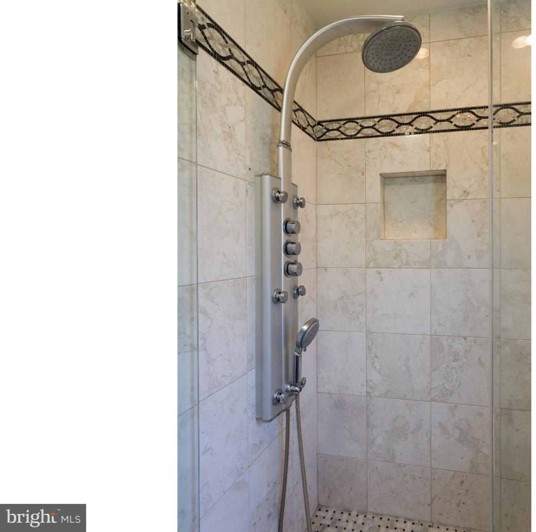 357 High Ridge Road Chadds Ford, PA 19317 - Photo 18 of 25 Bathroom