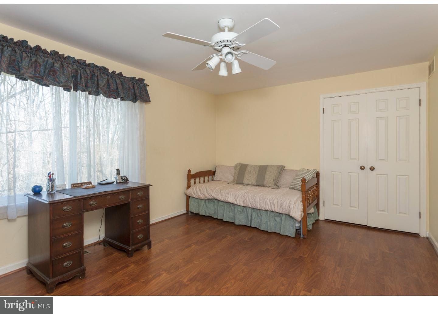 357 High Ridge Road Chadds Ford, PA 19317 - Photo 21 of 25 Gallery Image 21
