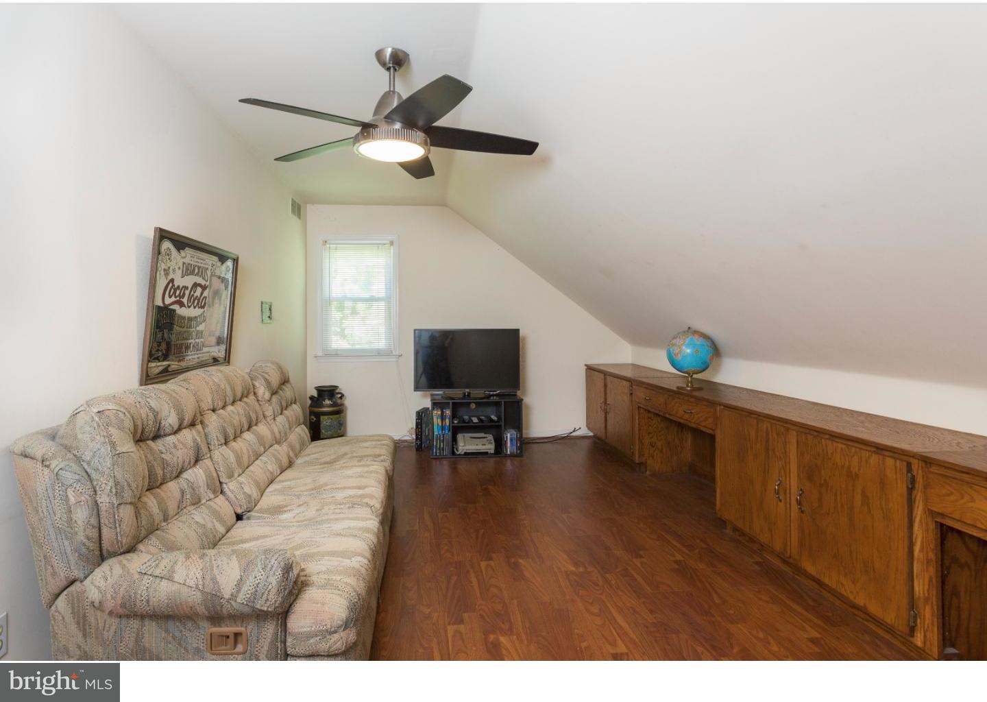 357 High Ridge Road Chadds Ford, PA 19317 - Photo 22 of 25 Rec Room