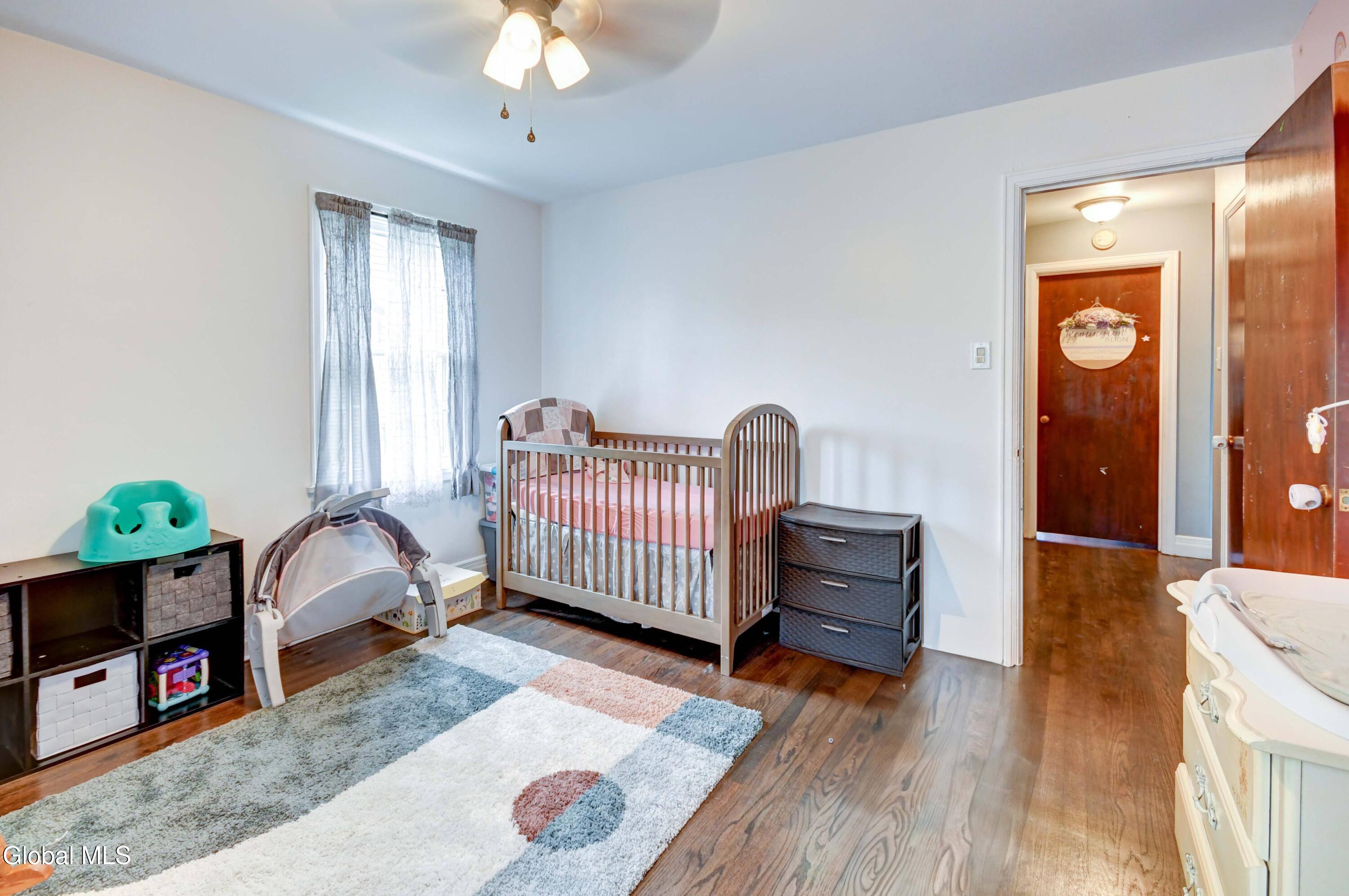 195 Northampton Road Amsterdam, NY 12010 - Photo 15 of 34 195 Northampton-26