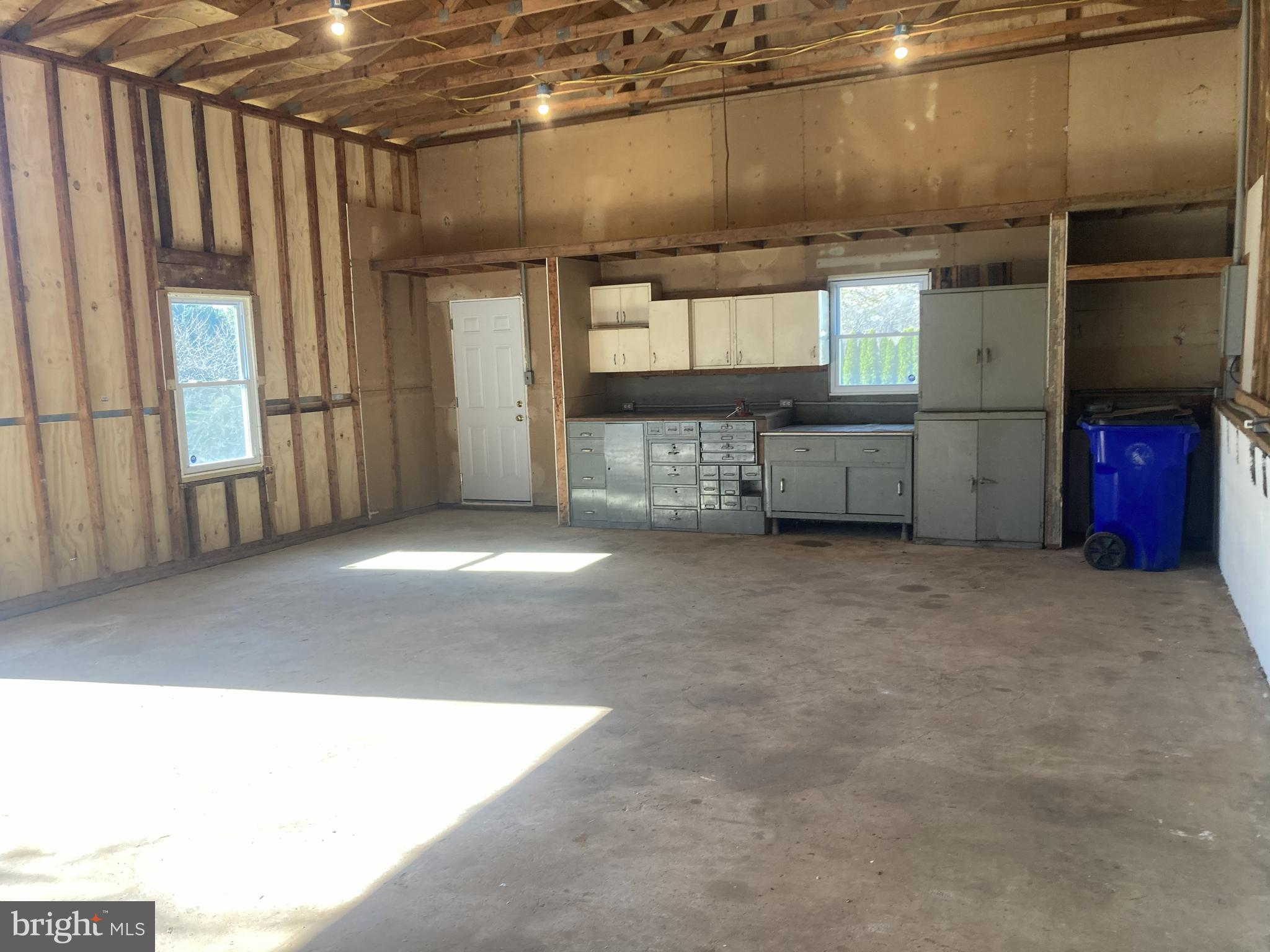 3624 Kemptown Church Road Monrovia, MD 21770 - Photo 18 of 80