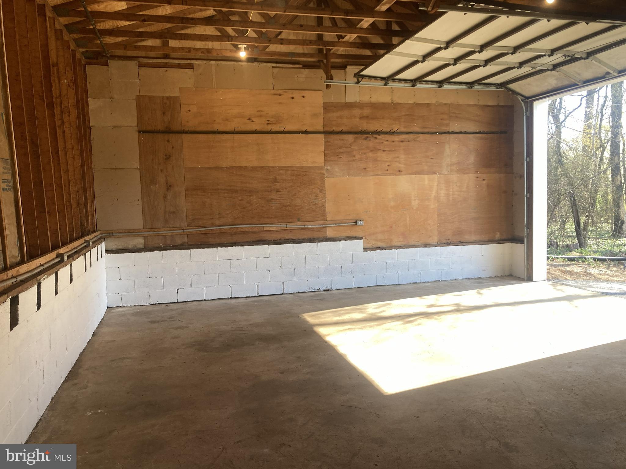 3624 Kemptown Church Road Monrovia, MD 21770 - Photo 21 of 80