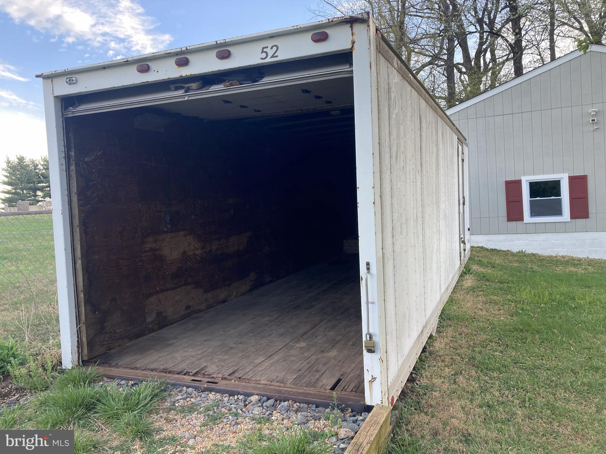 3624 Kemptown Church Road Monrovia, MD 21770 - Photo 22 of 80