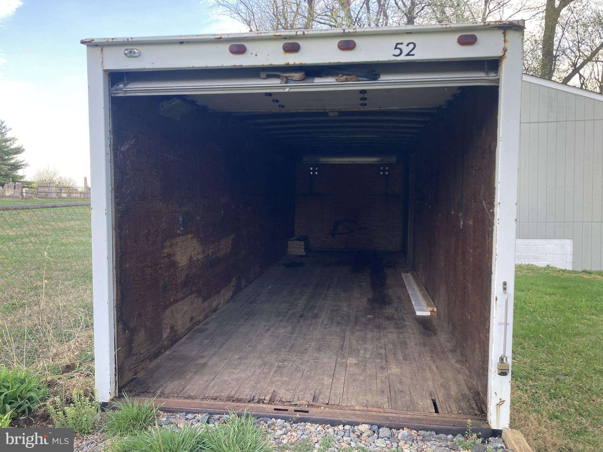 3624 Kemptown Church Road Monrovia, MD 21770 - Photo 23 of 80