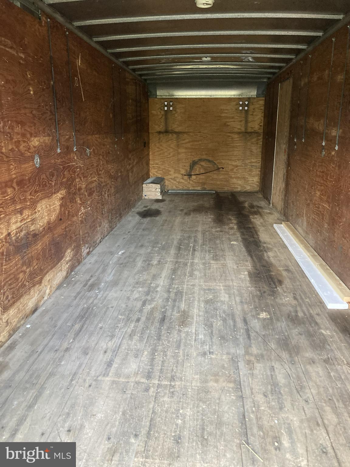 3624 Kemptown Church Road Monrovia, MD 21770 - Photo 24 of 80