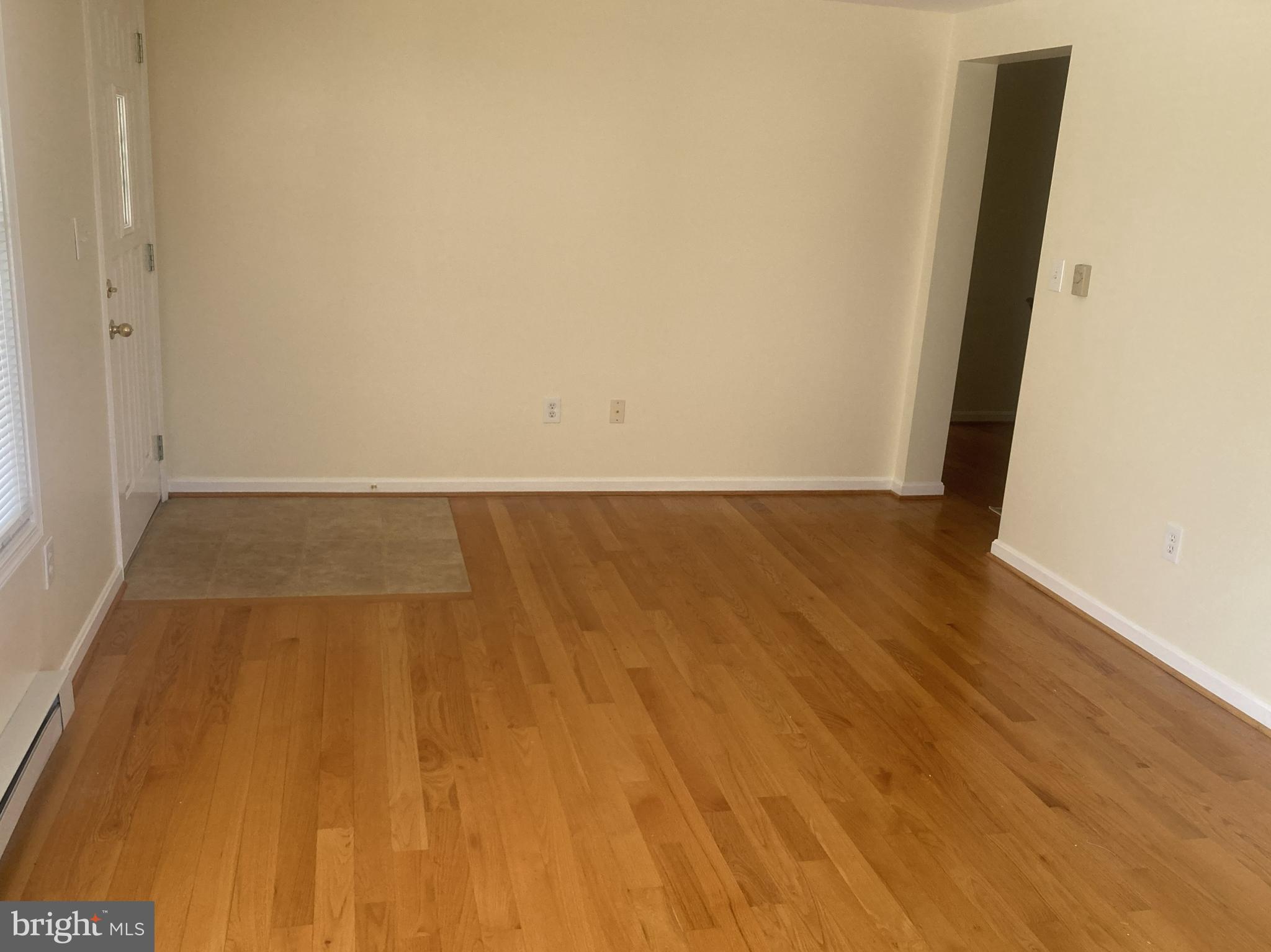 3624 Kemptown Church Road Monrovia, MD 21770 - Photo 28 of 80 Living room