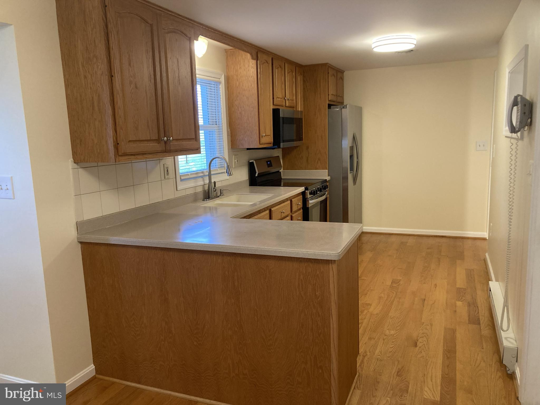 3624 Kemptown Church Road Monrovia, MD 21770 - Photo 34 of 80