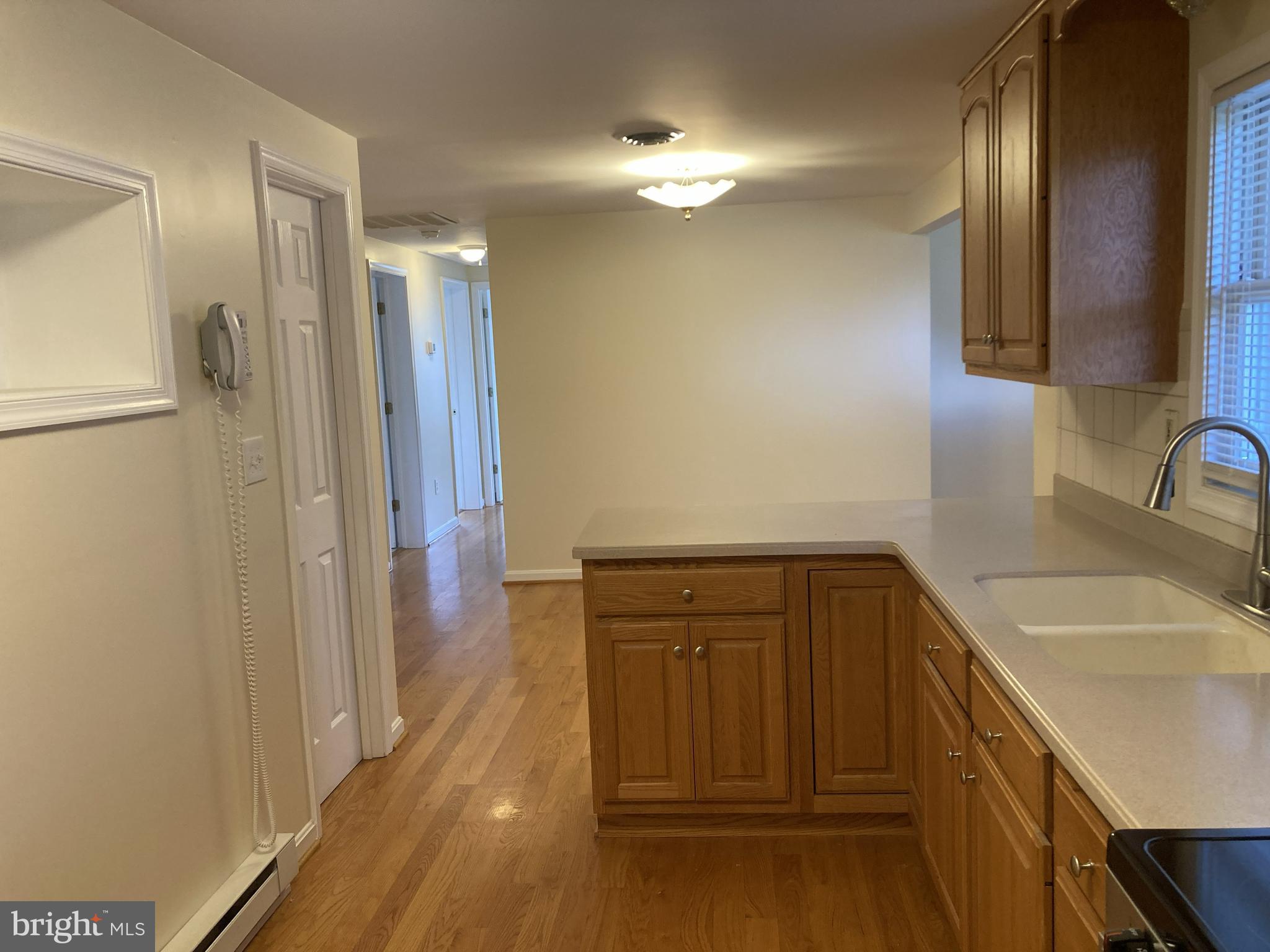 3624 Kemptown Church Road Monrovia, MD 21770 - Photo 35 of 80