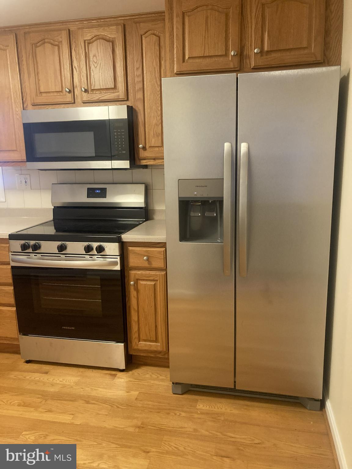 3624 Kemptown Church Road Monrovia, MD 21770 - Photo 37 of 80