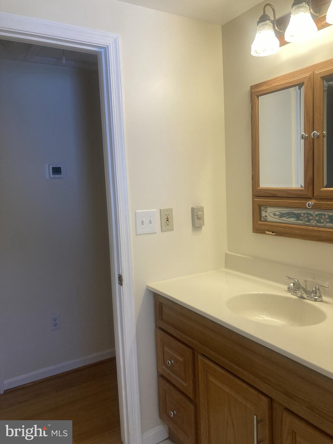 3624 Kemptown Church Road Monrovia, MD 21770 - Photo 41 of 80