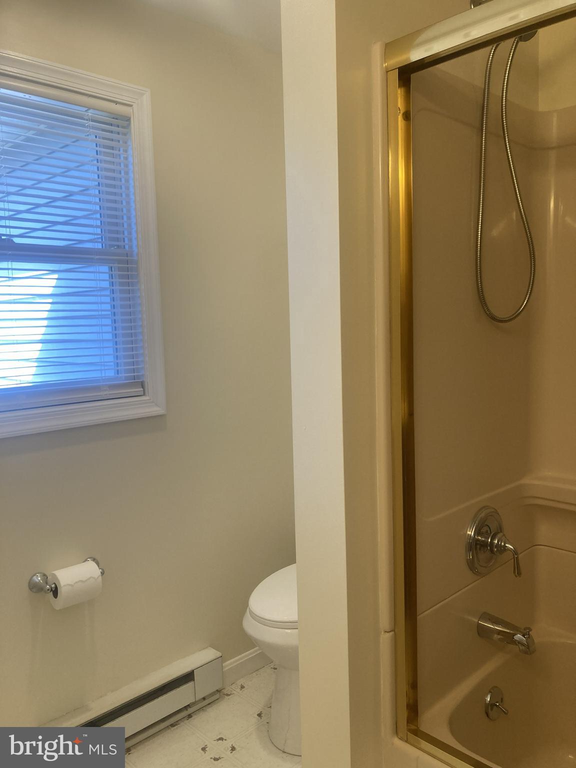 3624 Kemptown Church Road Monrovia, MD 21770 - Photo 42 of 80