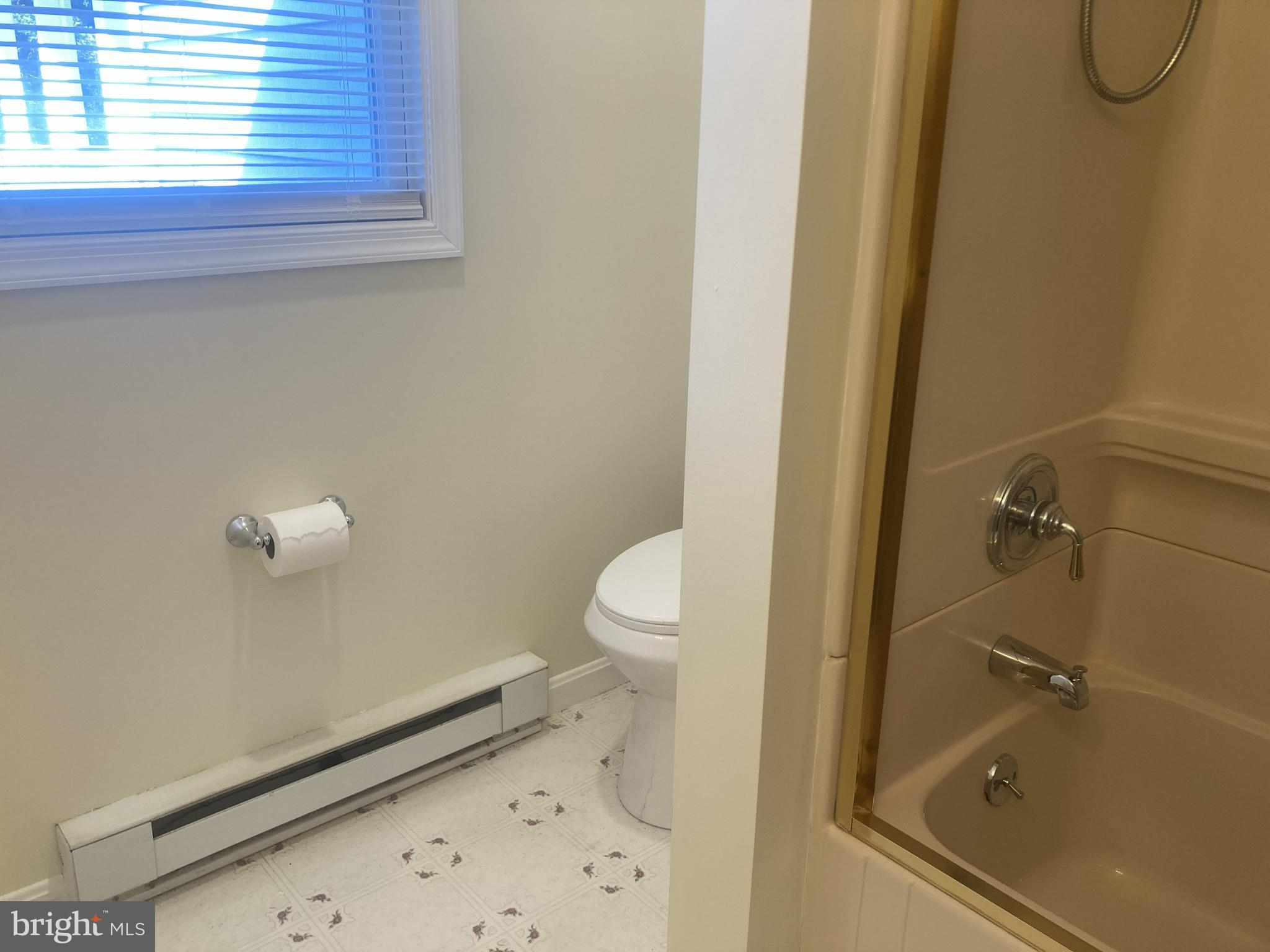 3624 Kemptown Church Road Monrovia, MD 21770 - Photo 43 of 80