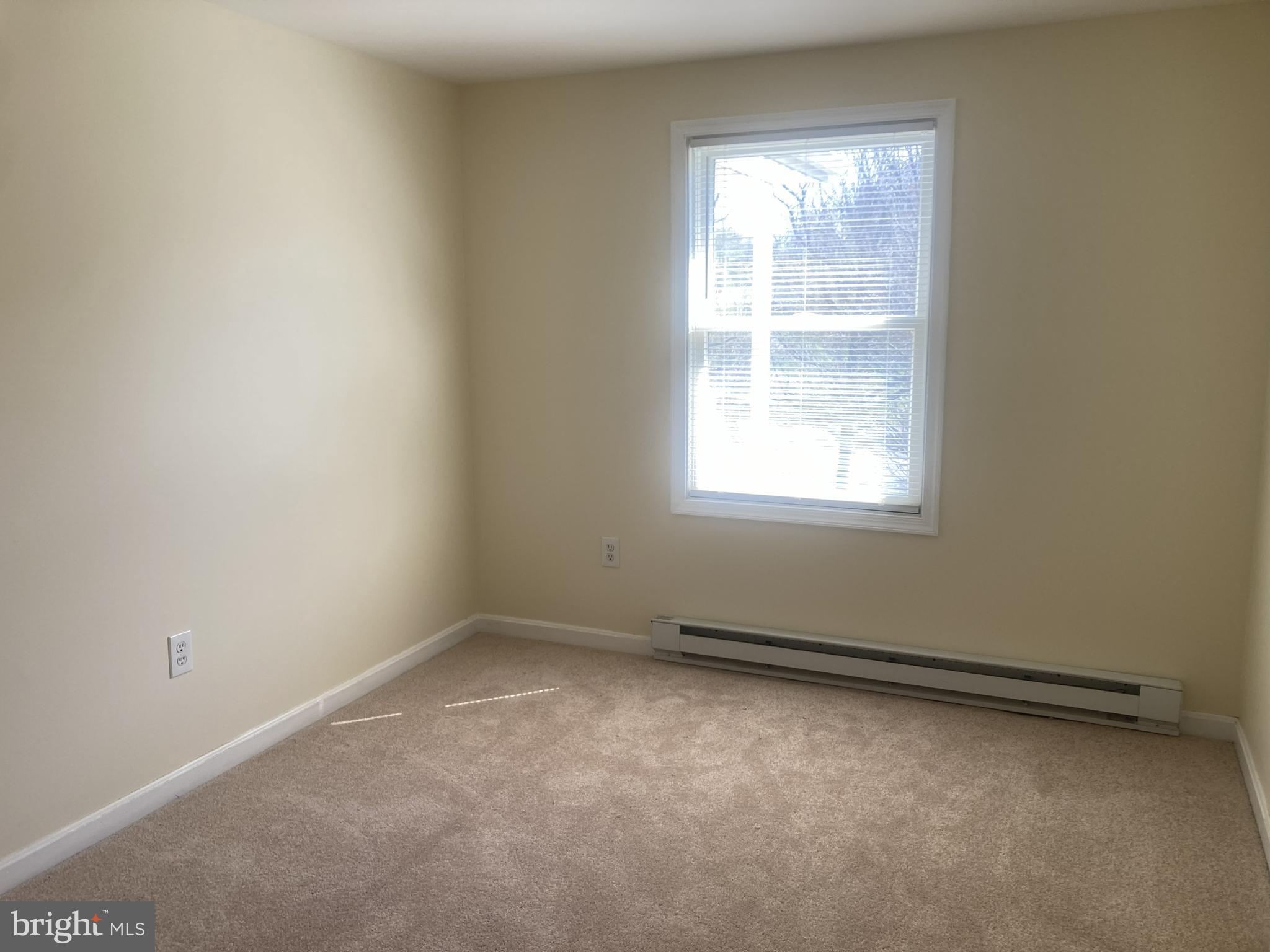 3624 Kemptown Church Road Monrovia, MD 21770 - Photo 45 of 80 Bedroom 1