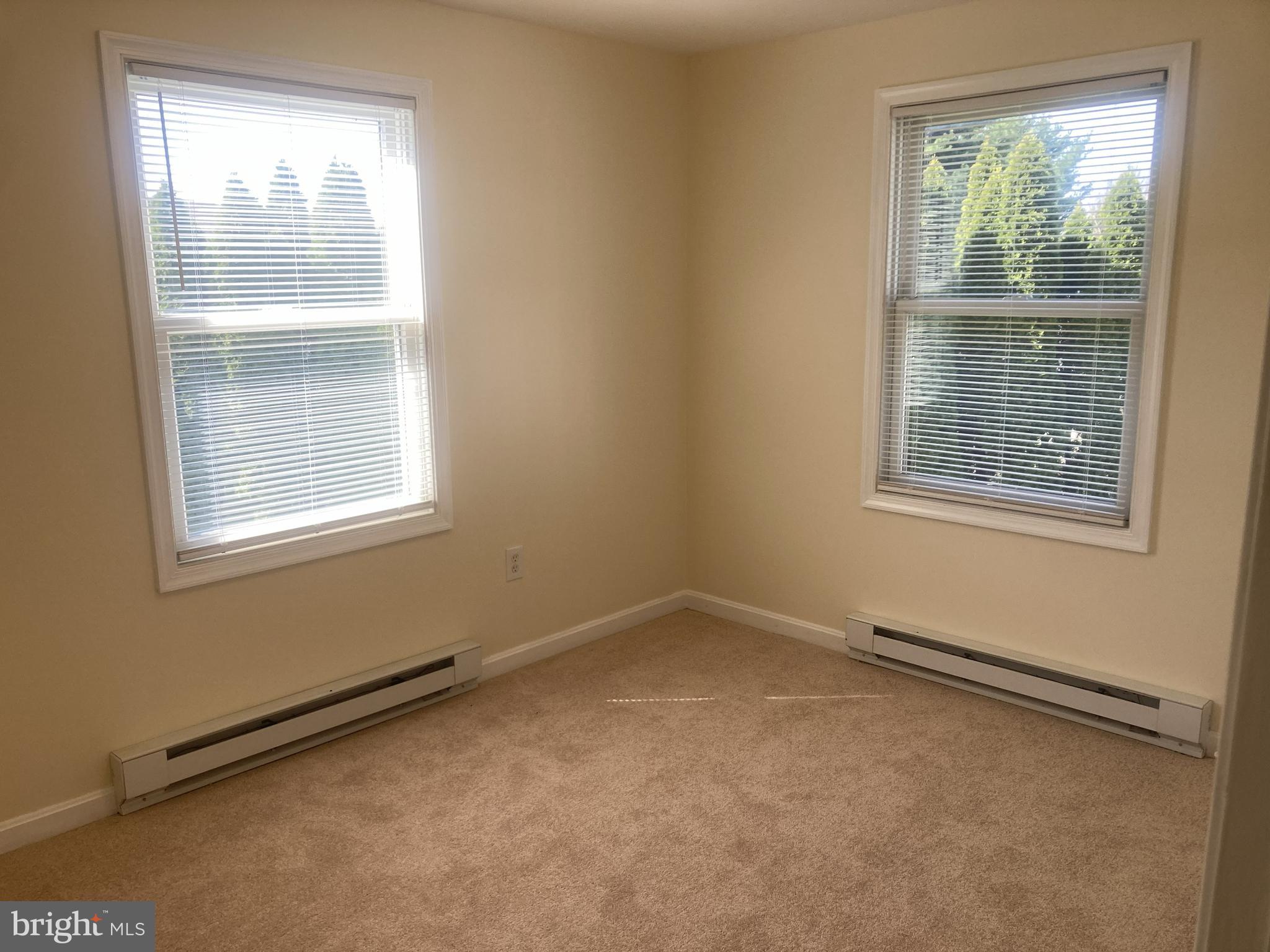 3624 Kemptown Church Road Monrovia, MD 21770 - Photo 48 of 80 Primary bedroom