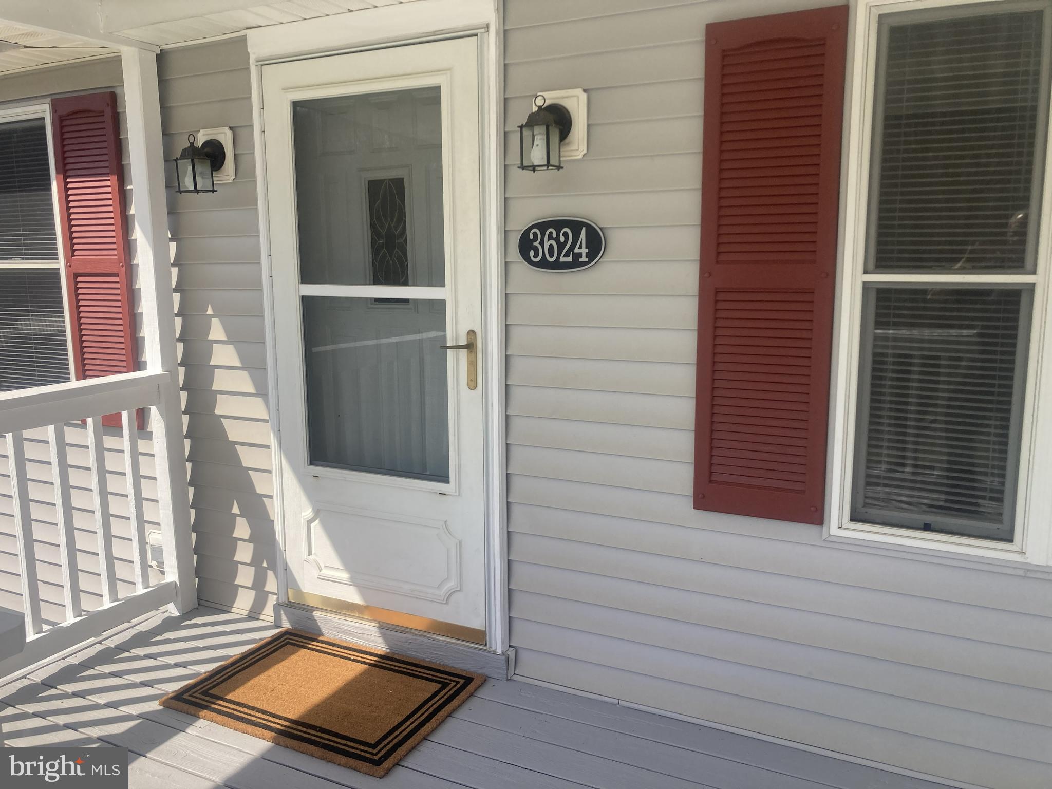 3624 Kemptown Church Road Monrovia, MD 21770 - Photo 5 of 80