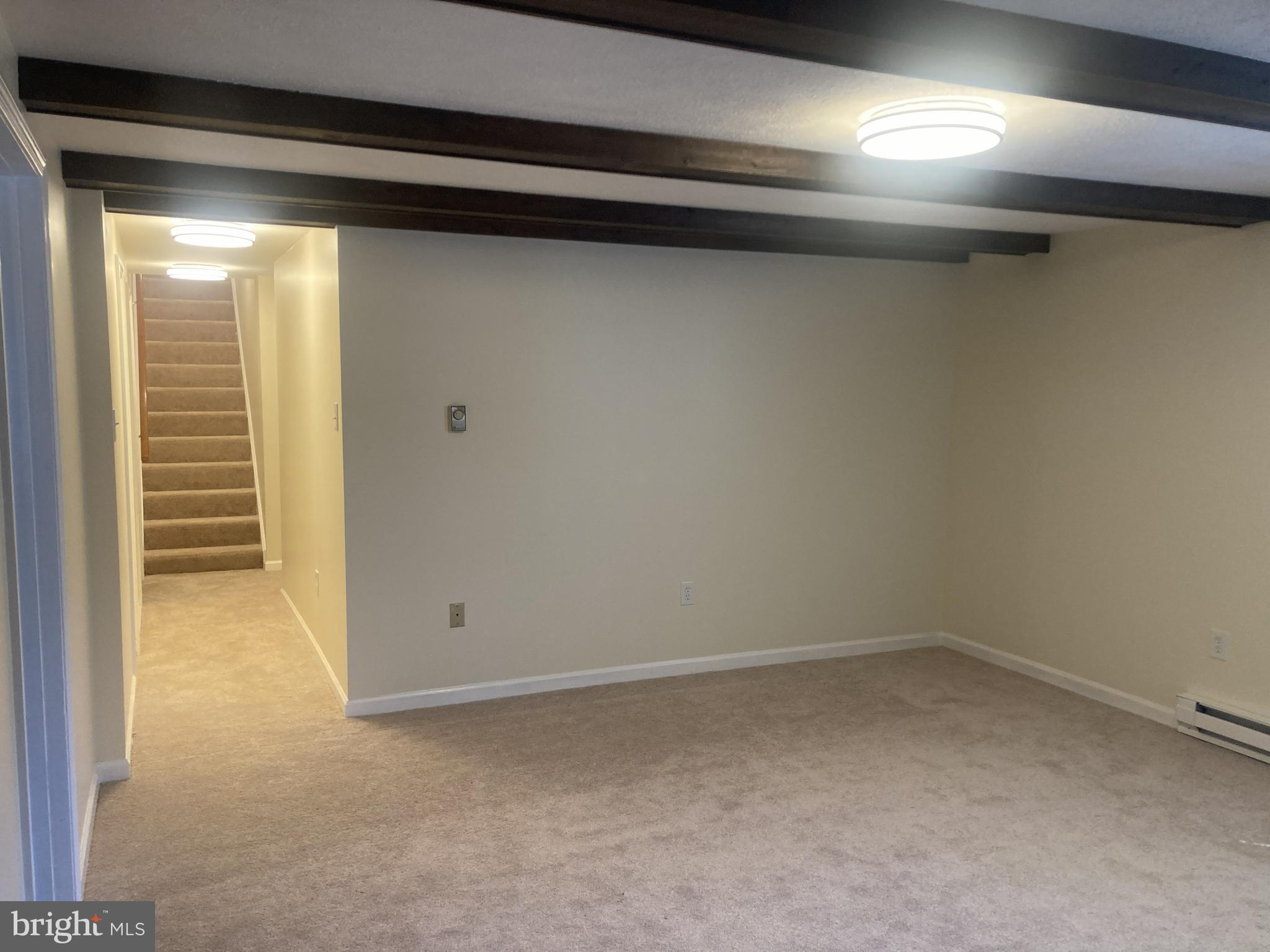 3624 Kemptown Church Road Monrovia, MD 21770 - Photo 57 of 80 Family room