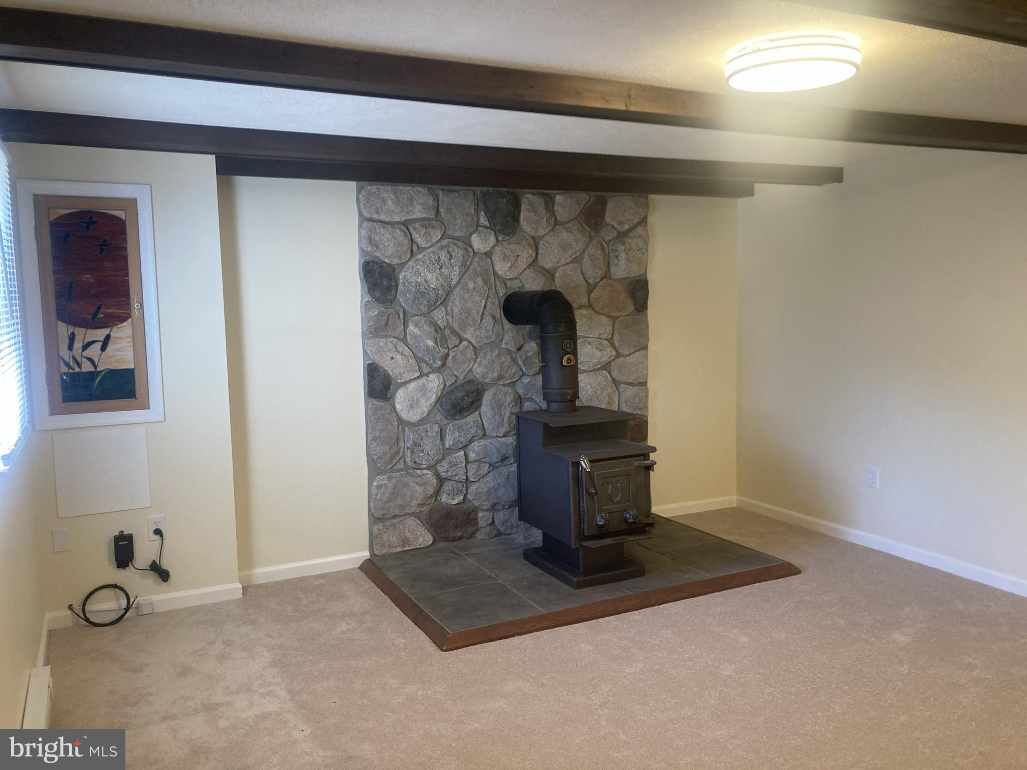 3624 Kemptown Church Road Monrovia, MD 21770 - Photo 59 of 80