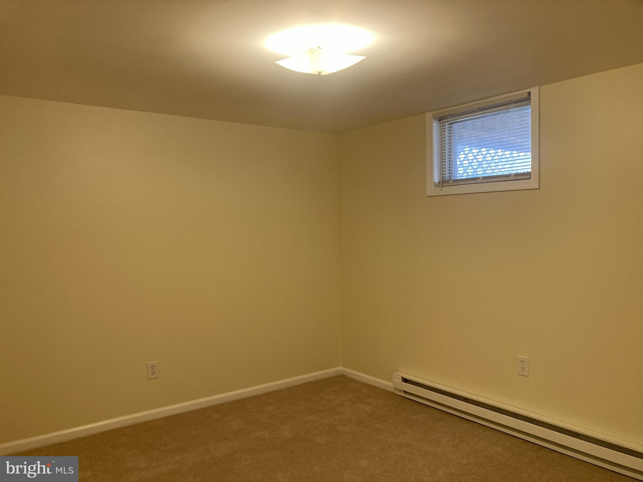 3624 Kemptown Church Road Monrovia, MD 21770 - Photo 61 of 80 Lower level room 1 with closet