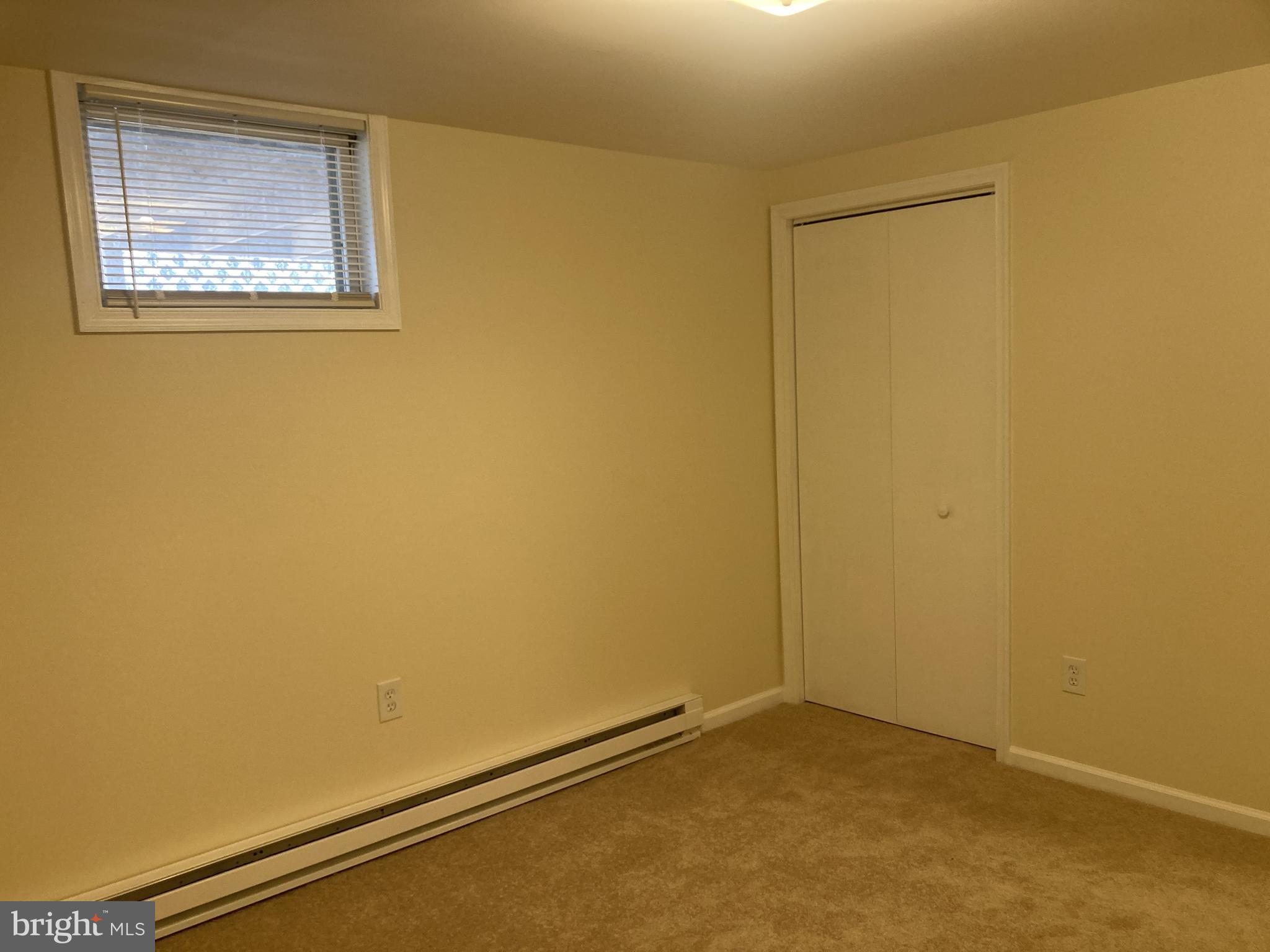 3624 Kemptown Church Road Monrovia, MD 21770 - Photo 62 of 80 Lower level room 1