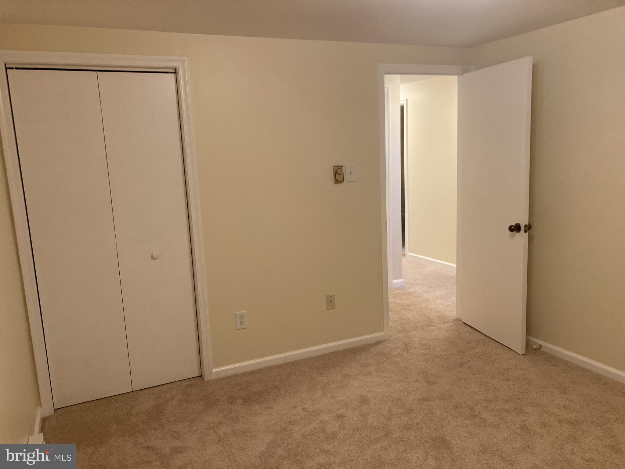 3624 Kemptown Church Road Monrovia, MD 21770 - Photo 63 of 80 Lower level room 1