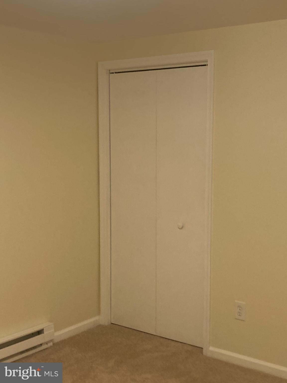 3624 Kemptown Church Road Monrovia, MD 21770 - Photo 64 of 80 Lower level room 1