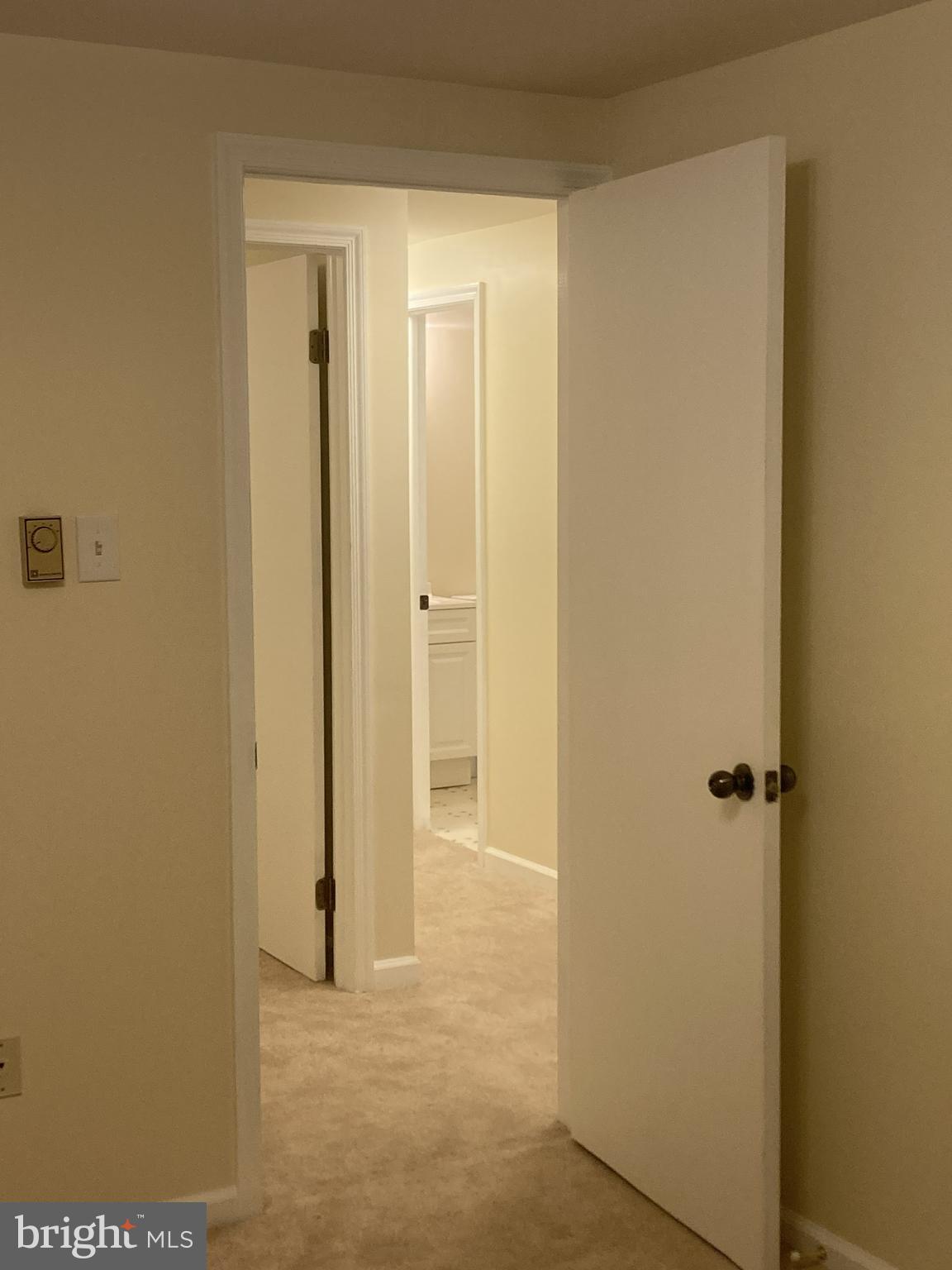 3624 Kemptown Church Road Monrovia, MD 21770 - Photo 66 of 80 Lower level room 1