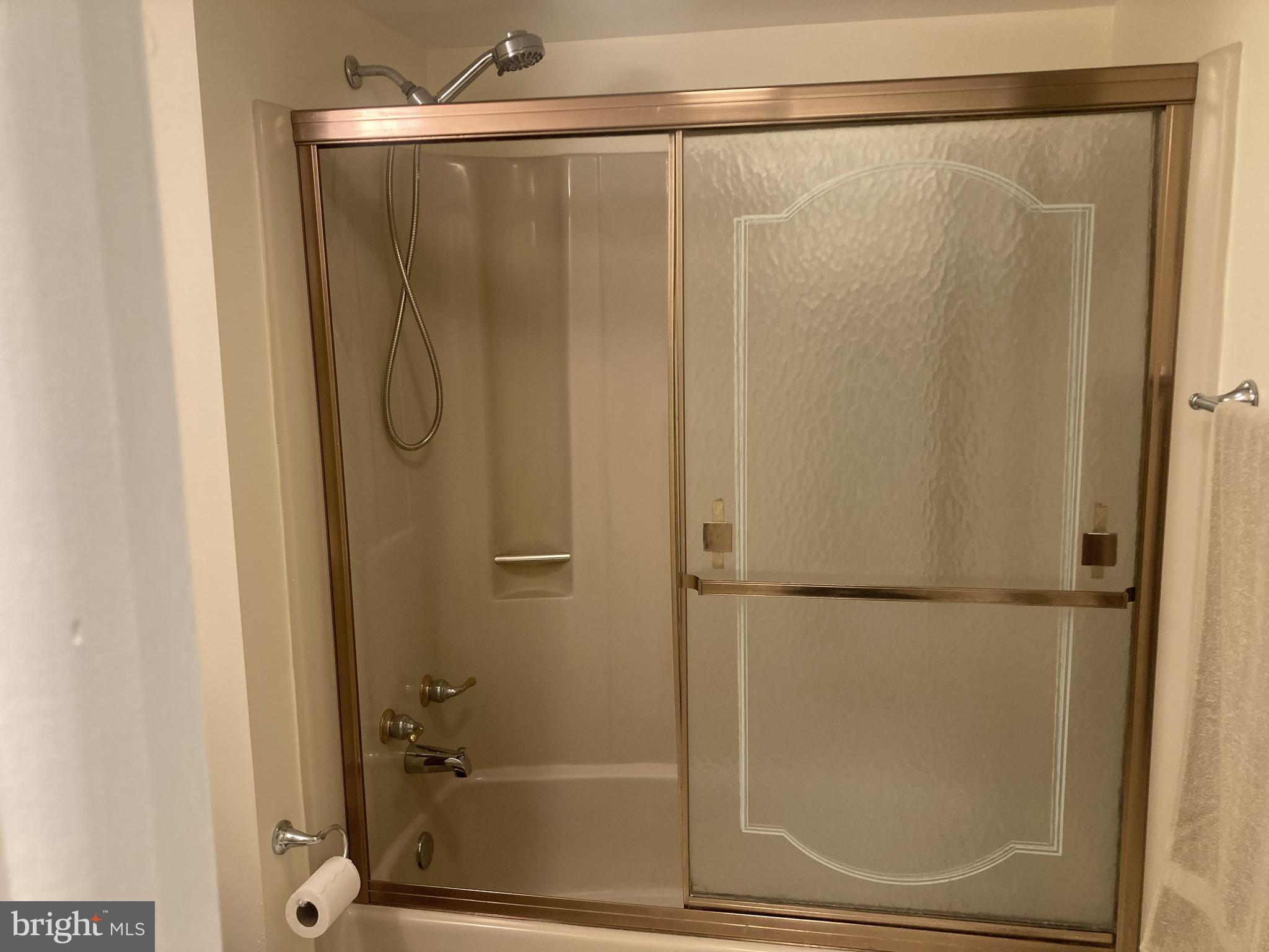 3624 Kemptown Church Road Monrovia, MD 21770 - Photo 68 of 80 Lower level full bath