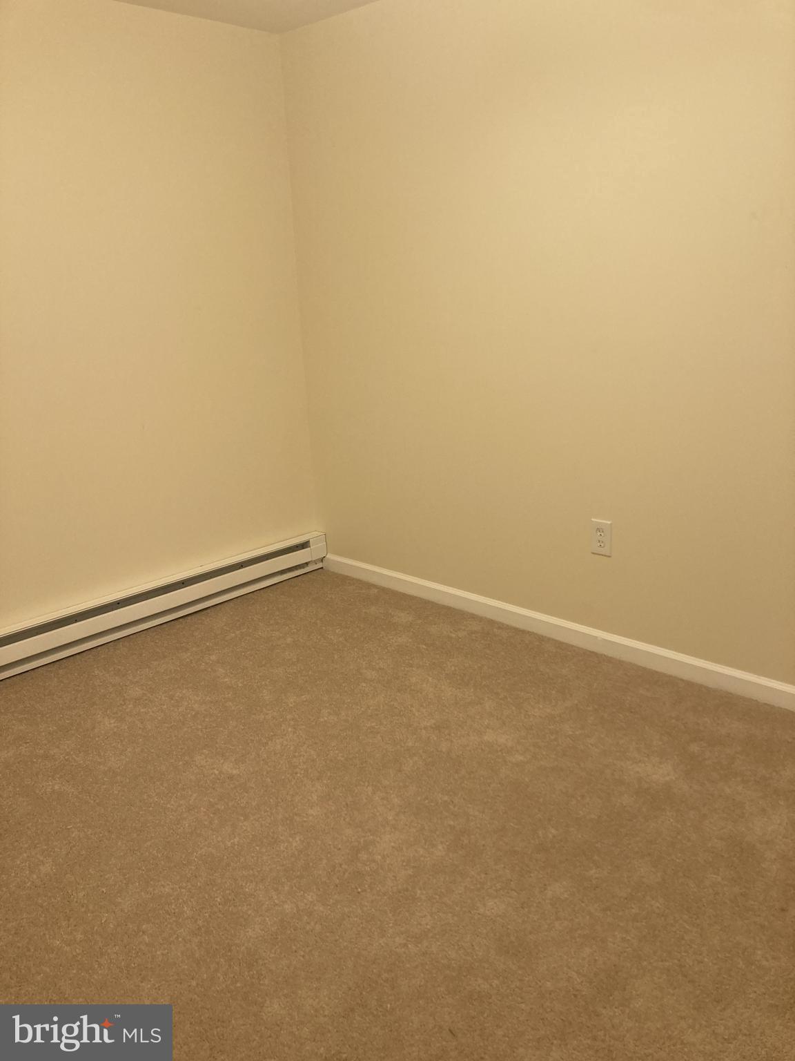 3624 Kemptown Church Road Monrovia, MD 21770 - Photo 69 of 80 Lower level room 2 with closet