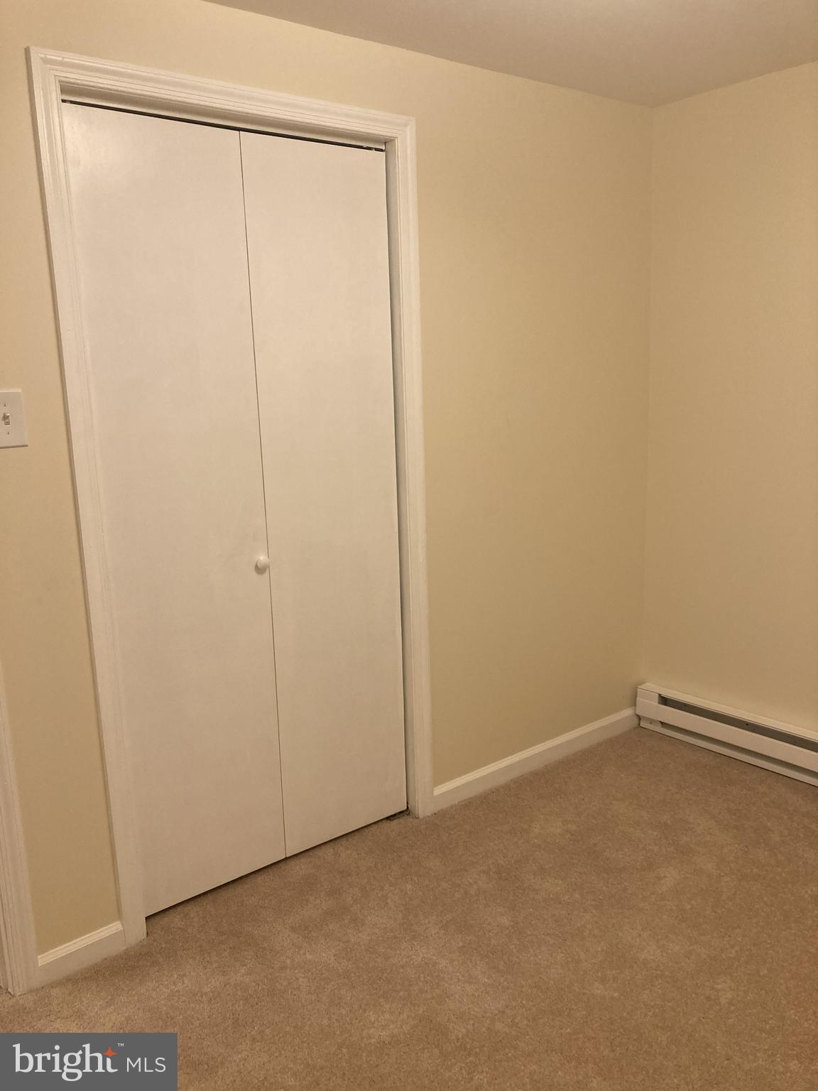 3624 Kemptown Church Road Monrovia, MD 21770 - Photo 70 of 80 Lower level room 2