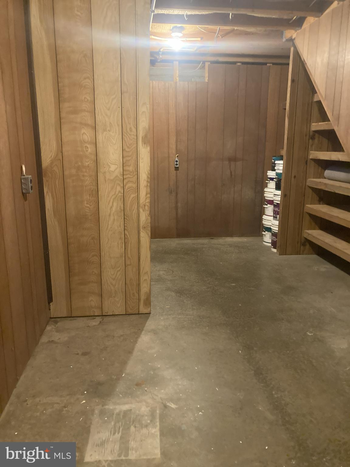 3624 Kemptown Church Road Monrovia, MD 21770 - Photo 74 of 80 Utility room