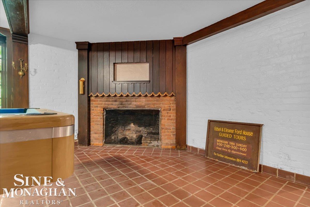 4951 North Lakeshore Road Lexington, MI 48450 - Photo 33 of 98 50189205-783e8b7b-459a-48e2-8fc2-707128033c41.JPG