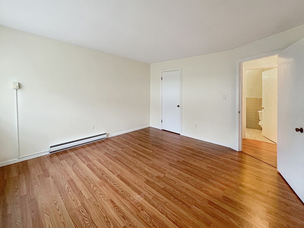 80 Damon Road, Unit 7110 Northampton, MA 01060 - Photo 11 of 20 Gallery Image 11