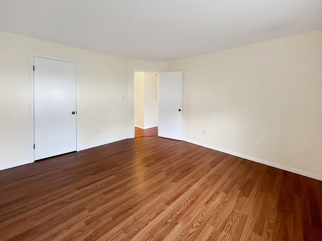 80 Damon Road, Unit 7110 Northampton, MA 01060 - Photo 12 of 20 Gallery Image 12