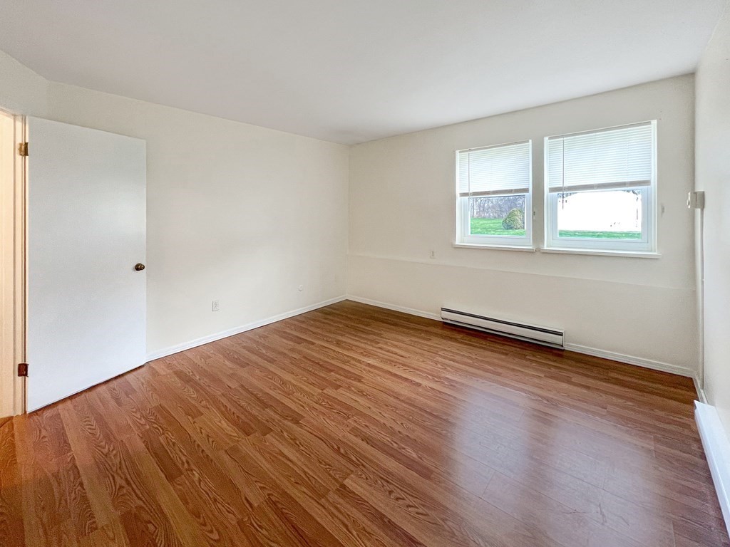 80 Damon Road, Unit 7110 Northampton, MA 01060 - Photo 13 of 20 Gallery Image 13