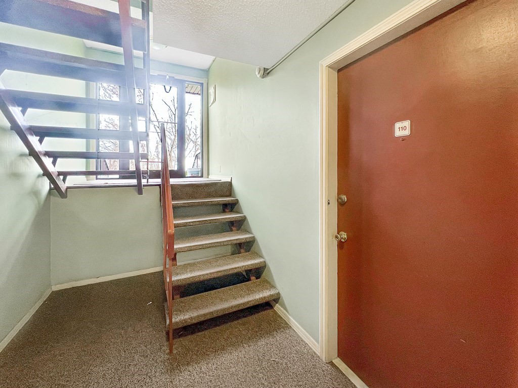 80 Damon Road, Unit 7110 Northampton, MA 01060 - Photo 17 of 20 Gallery Image 17