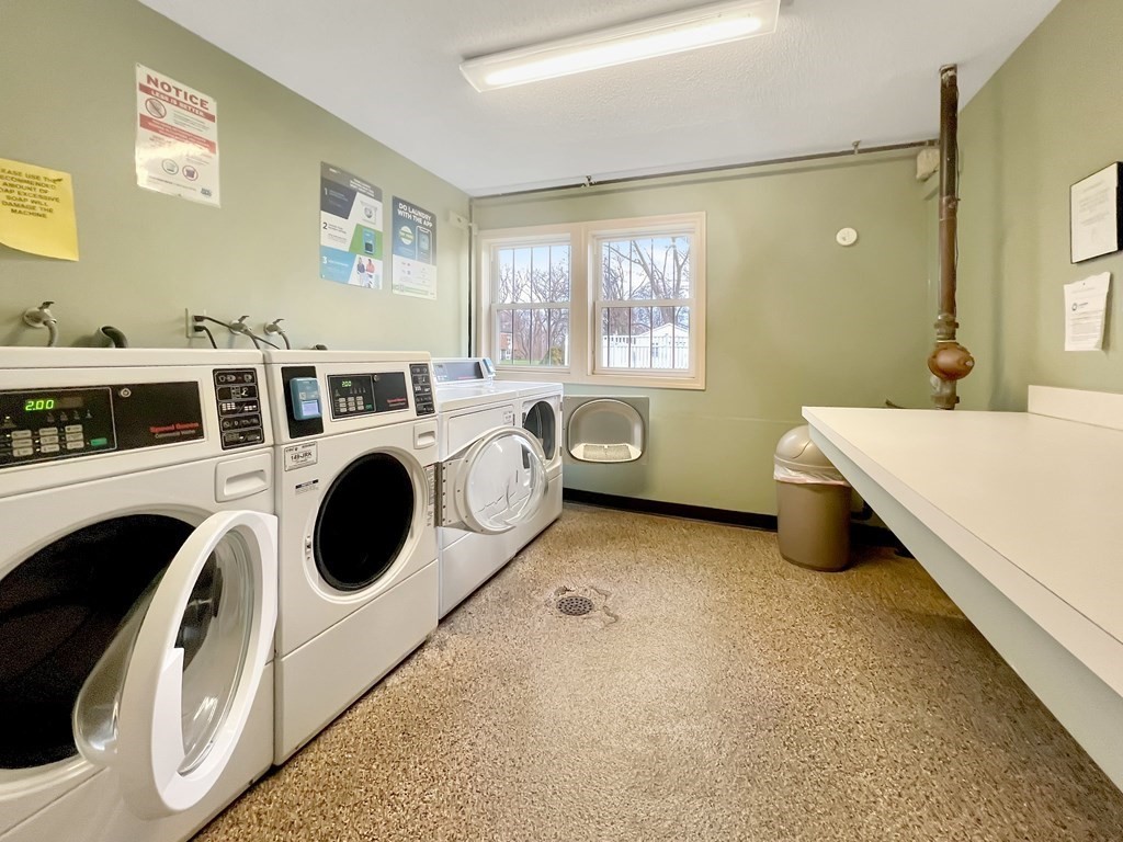 80 Damon Road, Unit 7110 Northampton, MA 01060 - Photo 18 of 20 Gallery Image 18