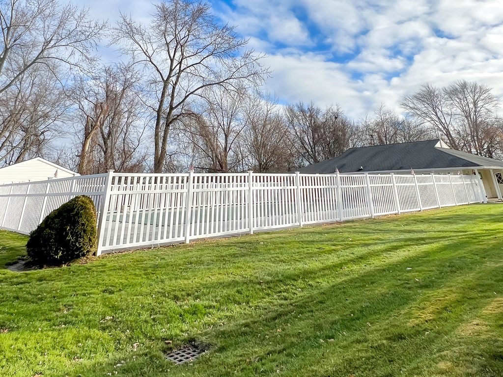 80 Damon Road, Unit 7110 Northampton, MA 01060 - Photo 20 of 20 Gallery Image 20